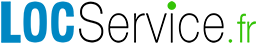 Locservice.fr