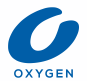 Agence de presse Oxygen