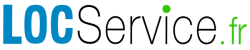 Logo LocService
