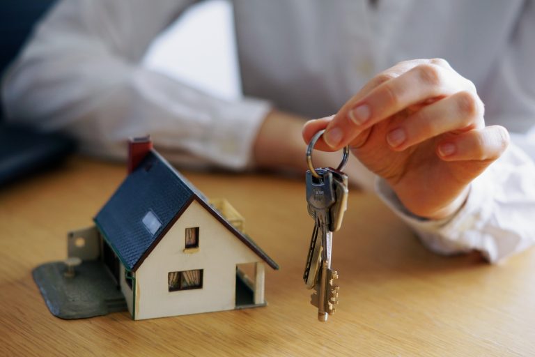 locataire propriétaire veut vendre