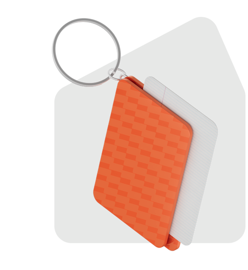 illus-home-guides-locservice