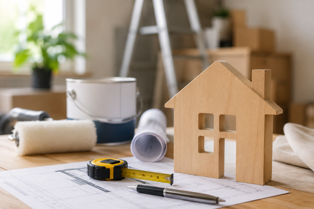 subvention-travaux-action-logement-1000-euros