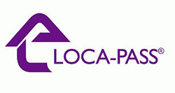 Loca Pass: Le Passeport pour les Sans-Papiers?